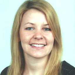 Katrin Schäfer