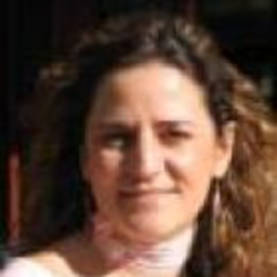 AMAYA CASAS CUENCA