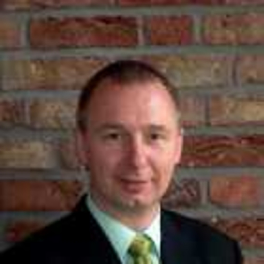 KarlHeinz Kenkel Leiter Umwelt, Arbeits und Gesundheitsschutz