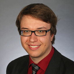 Till-Julius Krüger