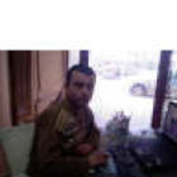 HAKAN SİNAN