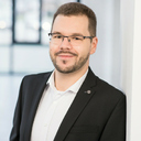 Social Media Profilbild Stephan Daschek Lübeck