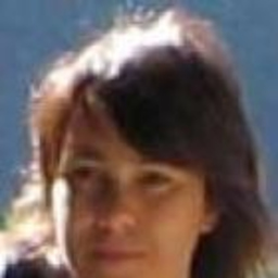 irene cavallari