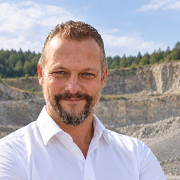Thomas Rechenauer