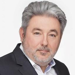 Géry Gedlek's profile picture