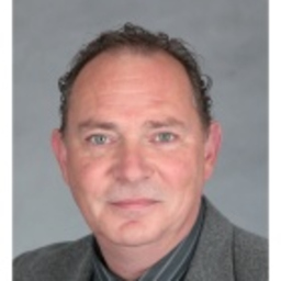René Seiler
