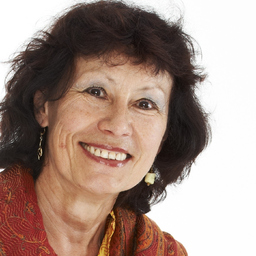 Sylvia Schopf