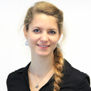 Dr. Ann-Kathrin Schürholz