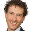 Achim Schneider