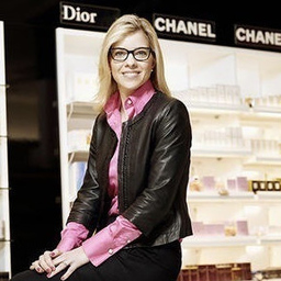 Britta Olschner