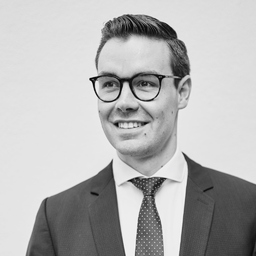 Tobias Fuchs