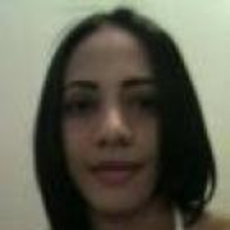 maria franco