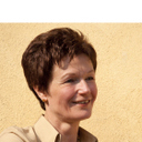 Prof. Dr. Kornelia Rappe-Giesecke