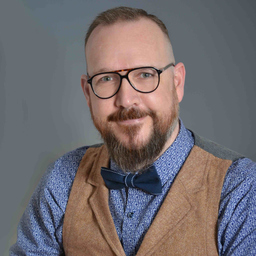Michael Müller