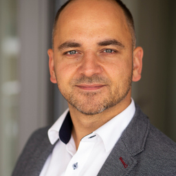 Thomas Lauterbach