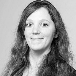 Nicole Blumenthal