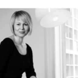 Heike Maier
