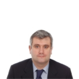 Josep Granell Gorrochategui