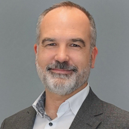 Stephan Hassenbach