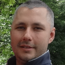 Marek Wozny