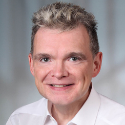 Peter Gommel