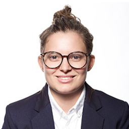 Lilo Roesch