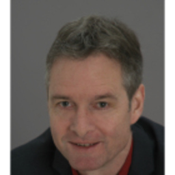 Christian Wildi