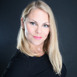 Nina Switala