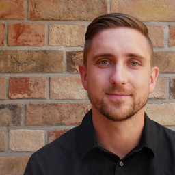 Dr. Steven Salecki