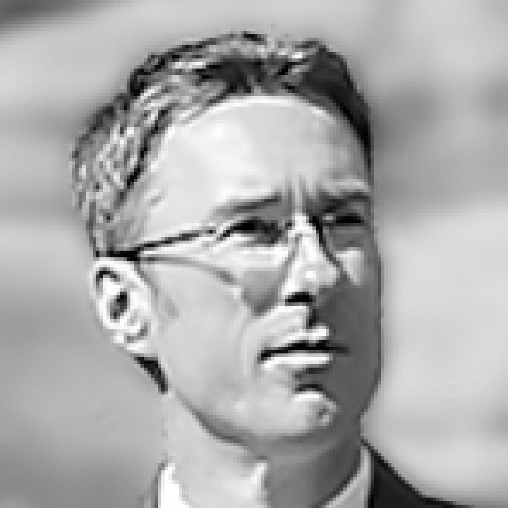 Andreas Will Rechtsanwalt und Fachanwalt (Gewerblicher Rechtsschutz