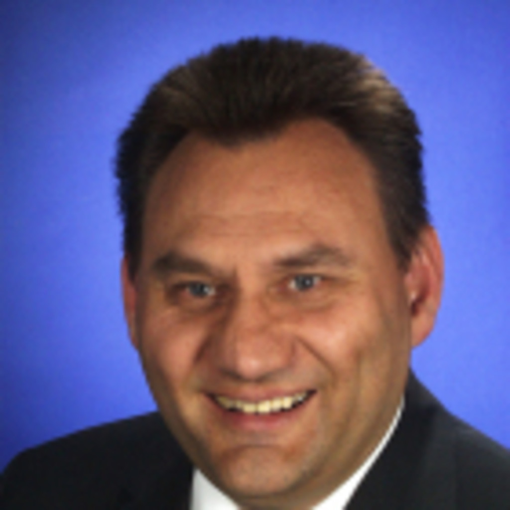 Michael Lauterbach Inhaber ML Finanzdienstleistungen XING