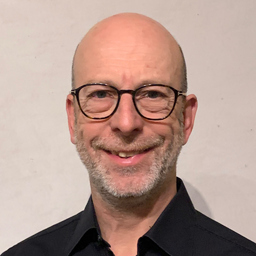 Martin Stöckle