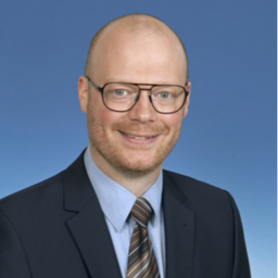 Andreas Stuntebeck
