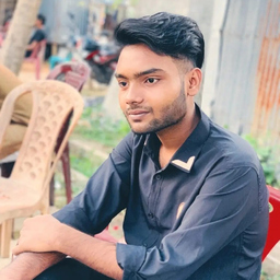 Ashik Rahman