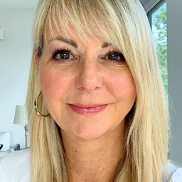 Petra Seroka's profile picture