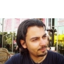 Bülent Mutlu