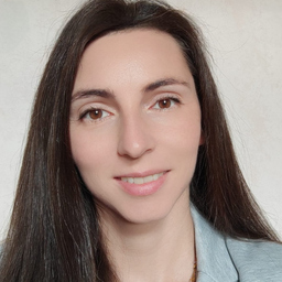 Miriam Großmann