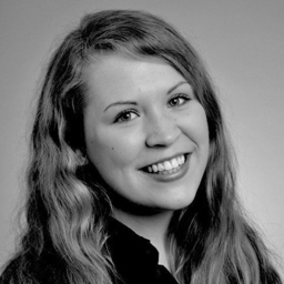 Lena Zielinski