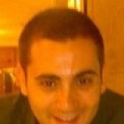 Ahmet Basaranoglu