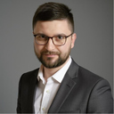 Milan Hrnjak