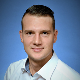 Thomas Altenhuber