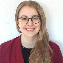 Anna Werner