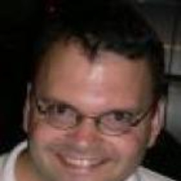 Hector Ramos