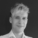 Jari Fährmann