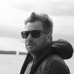 Simon Will