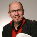 Marius Scheffel