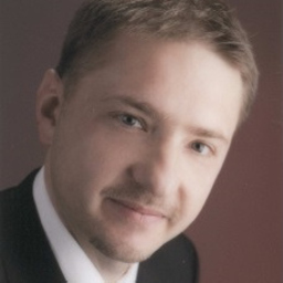 Andreas Schulmeister