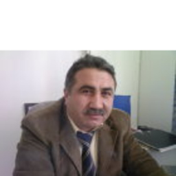 Yılmaz ÖNER