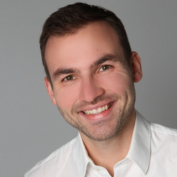 Tom Volmer