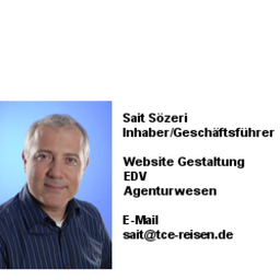 Sait Sözeri